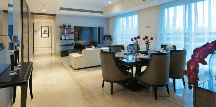 Mahindra-Luminare-Gurgaon-Sample-Flat5